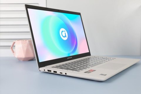 国产轻薄笔记本哪个好_轻薄笔记本哪个品牌好2020-图1
