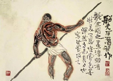 买165号段的弊端「购买165号段」-图1
