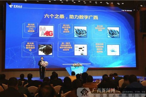 千兆宽带多少钱一年「500兆宽带多少钱一年」-图3