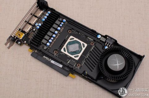 rx480笔记本6,rx480笔记本显卡 -图1