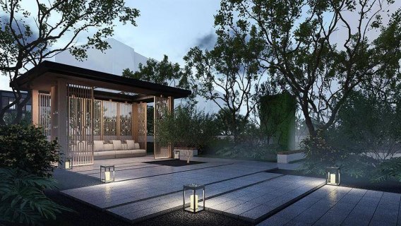 珠海电信宽带「珠海电信宽带办理」-图1