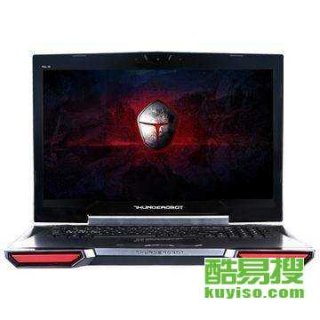 雷神笔记本售后多少钱「雷神笔记本售后维修」-图1