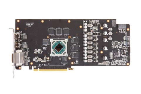 rx480笔记本6,rx480笔记本显卡 -图2