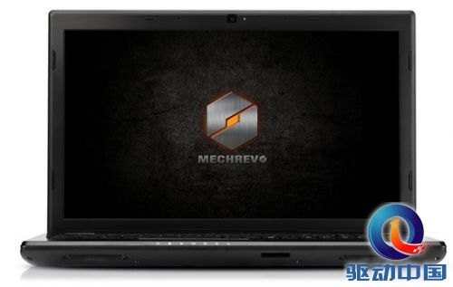 机械革命x5多少钱「机械革命 x5」-图3