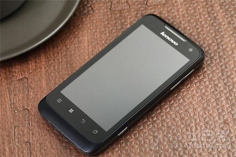 联想u310粉色换壳多少钱「联想u310换屏幕」-图3