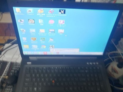 自己换屏幕教程笔记本-图3