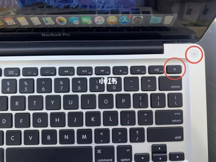 苹果笔记本怎么下载视频（苹果笔记本怎么下载视频到电脑）-图1