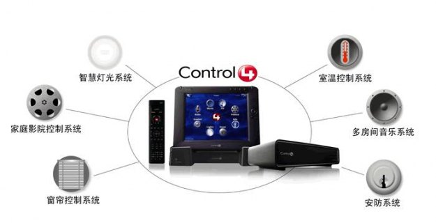 中国移动智能网关「中国移动智能网关怎么设置才能上网」-图1