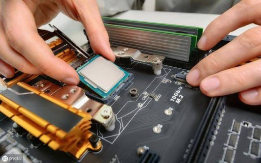 i53317u处理器的电脑多少钱「i53337u处理器怎么样」-图3