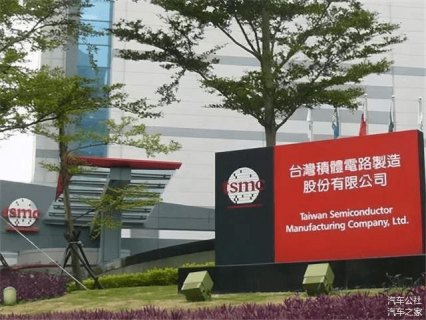 台湾电话怎么打「澳门打台湾电话怎么打」-图1