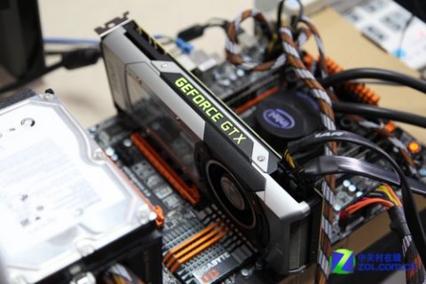 i7加gtx960多少钱「i7960配什么显卡」-图3