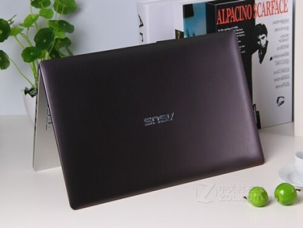 华硕n550x47jv光驱是多少mm「华硕x555lj光驱多少mm」-图3