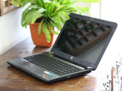 hp2330s笔记本多少钱「惠普2320价格」-图1