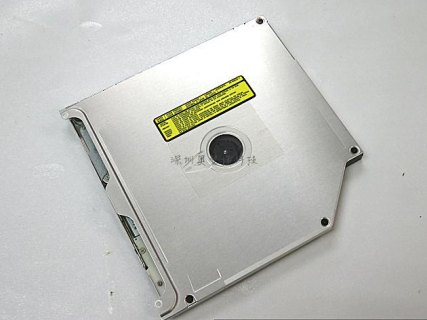  笔记本dvd光驱多少钱「笔记本内置光驱dvd」-图1