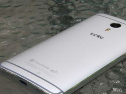 乐视的忘记密码在哪里「乐视忘记密码怎么办」-图2