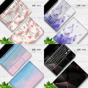 笔记本贴膜好嘛-图2
