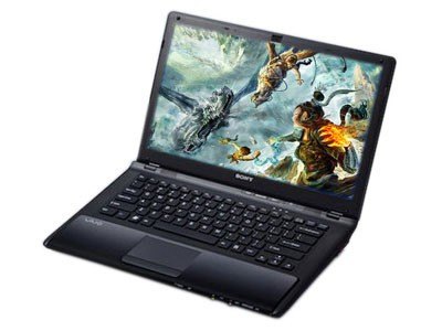 sony cw16ec二手卖多少钱「索尼zv1二手价格」-图3