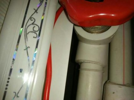 自来水抢修电话955「24小时水管抢修电话」-图3