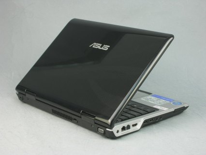 三星笔记本i7多少钱「三星笔记本i7多少钱能买到」-图3