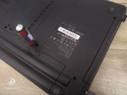 联想笔记本光驱驱动下载_联想电脑光驱驱动器在哪-图1