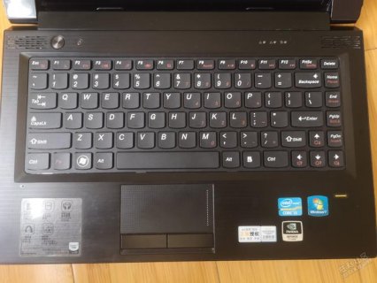 联想v470c笔记本_联想v470c笔记本升级配置-图2