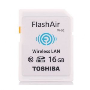 东芝t131内存卡多少钱「东芝16g内存卡价格」-图1