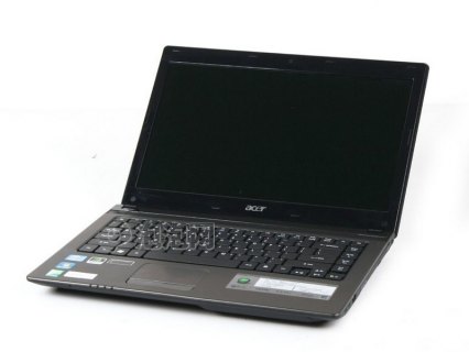 宏碁tm4750的光驱厚度是多少「宏碁4752g光驱尺寸」-图3