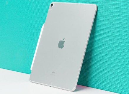 ipad的iphone版iphone版qq没声音怎么回事「ipad怎么没有qqhd」-图3 ipad的iphone版iphone版qq没声音怎么回事「ipad怎么没有qqhd」-图3