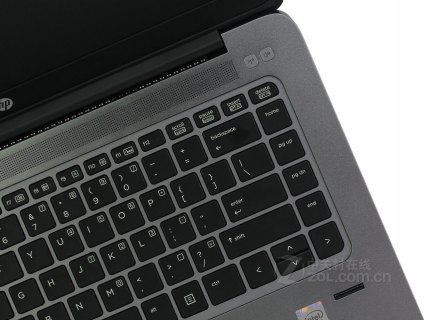 folio g1 m5.多少钱「folio g1拆机」-图1