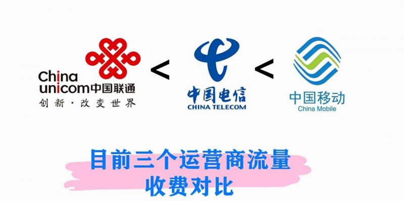 027开头的是什么电话「027开头的是什么电话怎么打」-图1