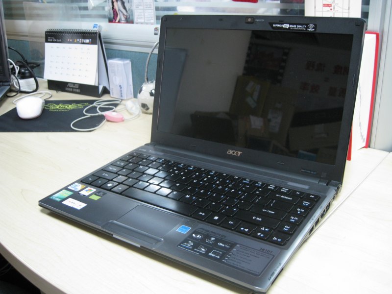 sony svp112a18t多少钱「索尼svp112a38t」-图1