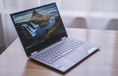 什么品牌笔记本稳定（笔记本最稳定的品牌）-图2