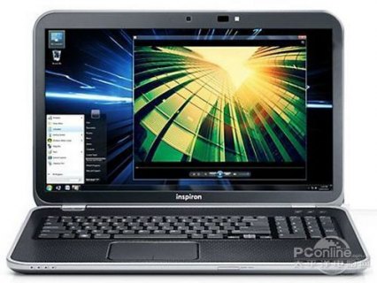 联想i7620m处理器电脑多少钱「联想i7 6500」-图3