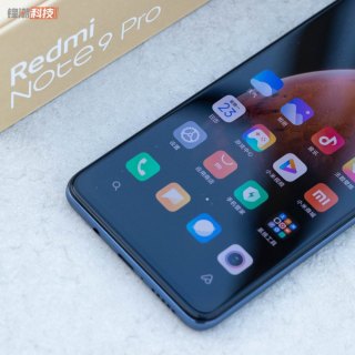 红米re模式在哪里打开「redmig模式」-图2