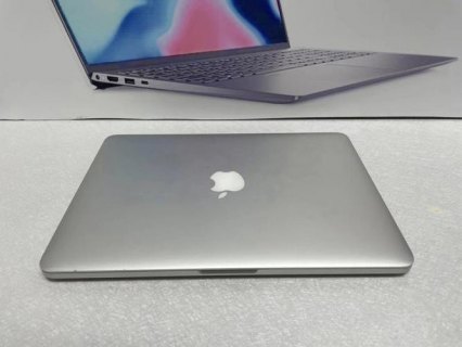 苹果最新笔记本电脑价格-apple笔记本电脑价格-图1