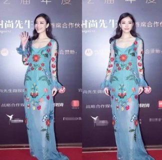 神舟笔记本维修没发票,神舟笔记本维修需要发票吗 -图1