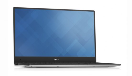 戴尔xps13边框是多少钱「戴尔窄边框笔记本有哪些」-图3