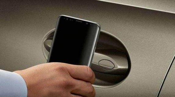 中国移动超级sim卡支持机型「移动超级sim卡收费标准」-图3