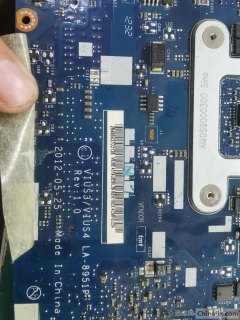 笔记本充电保护软件_笔记本充电保护模式-图2