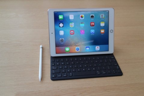 iphone7app store怎么变成中文「苹果7p手机appstore怎么改中文」-图3