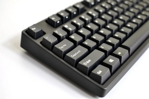 东芝C50-A键盘需要多少钱「东芝c805键盘更换」-图2