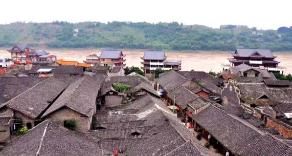 137号段「137号段很珍贵吗」-图1