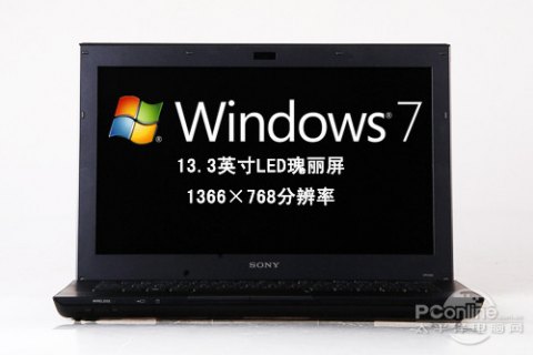 笔记本sd敢达窗口的简单介绍-图3