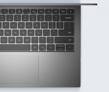 神舟k550d i5多少钱「神舟k550d i7d2」-图1