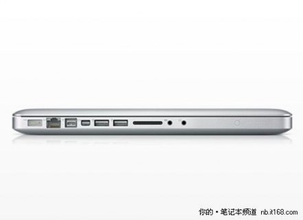  macpro笔记本usb「macpro笔记本支持multisim仿真吗」-图1