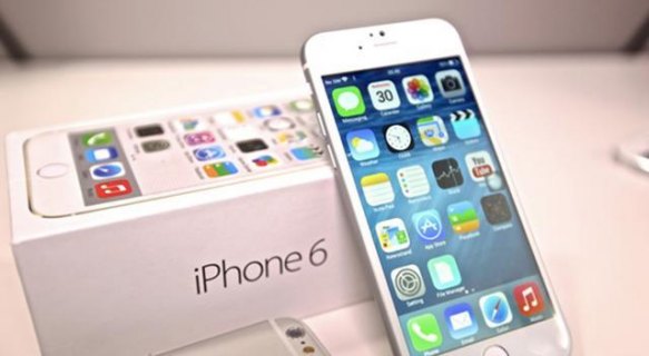 iphone美版怎么打电话没有名字要怎么装卡贴补丁「美版苹果打电话怎么打」-图2