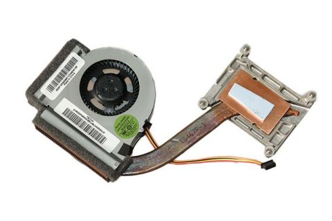 笔记本散热器什么牌子的好,笔记本散热器品牌推荐 -图1