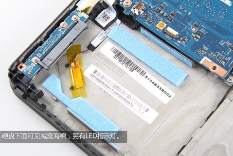 thinkpad笔记本键盘多少钱「thinkpad笔记本键盘拆卸图解」-图1 thinkpad笔记本键盘多少钱「thinkpad笔记本键盘拆卸图解」-图1