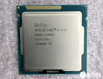 i53317u处理器的电脑多少钱「i53337u处理器怎么样」-图2