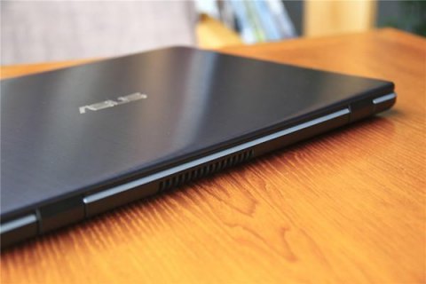 华硕灵耀s4100多少钱「华硕灵耀s4100vn参数」-图3 华硕灵耀s4100多少钱「华硕灵耀s4100vn参数」-图3